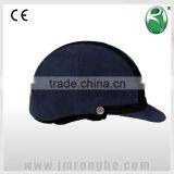 Wholesale Horse Equestrian Horse Riding Helmet thumbnail-3