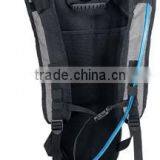 Light Running Backpack With 2L Bladder thumbnail-6