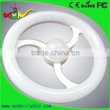 2016 New Circular E27 Lampada Led 22w thumbnail-4