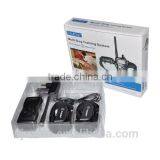 Petrainer PET900B-2 Waterproof Receiver Shock Collar Training Guide thumbnail-4