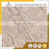 Long Life Full Polished Glazed Porcelain Tile thumbnail-1