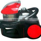 Cyclone Vacuum Cleaner CS-T4001E