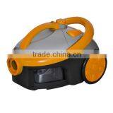 Powerful Vacuum Cleaner CS-T4001E