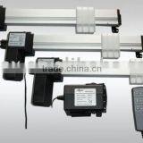 Linear Actuator Motor Wheelchair Motor