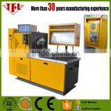 Professional Common Rail Piezo Injector Tester for Sale