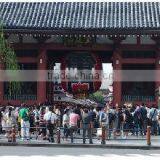 Inworld, Inc. company overview - view 1 thumbnail