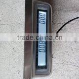60kstainless Scale Indicator / Double Size Big Dispaly Electronic Scale Indicator thumbnail-4