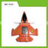 Colorful 9999 in 1 Brick Game