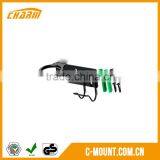 Hot Sell Rock Band Microphone Stand,kids Microphone Stand and Microphone,desktop Microphone