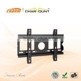 Sliding tv Wall Mount for 17"-42", Wholesale up and Down tv Mount thumbnail-1