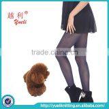 2015 Hot Sell Japanese Sexy Navy Blue Women Pantyhose for Party