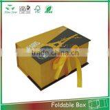 Hotselling Foldable Storage Box,foldable Storage With Lamination thumbnail-2