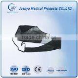 Bacteria Free Sexi G-string Bikini