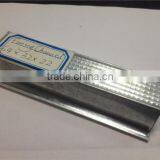 Cheap Price Wiith High Quality Furring Channel 64*32*22