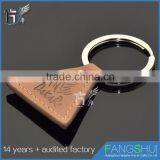 Flexible Price Leather Bag Keychain Hot Sale thumbnail-6