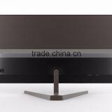 32 Inch IPS FHD Panel Monitor 1920*1080 Black Color (W3202S) thumbnail-4