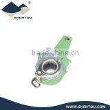 Man Slack Adjuster 81506106137