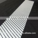 9905H-ST Reflective Heat Transfer Tape - Strip thumbnail-3