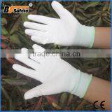 BSSAFETY PU COATED Working Anti-static ESD Gloves thumbnail-2