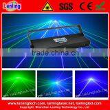 Lanling New Light GB Becutiful Multi Effect Laser Light thumbnail-1