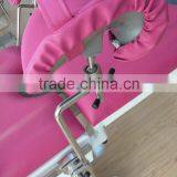 Best Selling Products 2015 Hot Sale Obstetric Delivery Bed New Inventions in China thumbnail-4