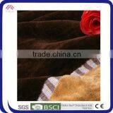 Expanding Hairdressing Magic Towel thumbnail-2