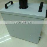 Soldering Fume Extractor With Single Arm