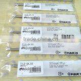 Hakko T12 b T12 Series-soldering Iron Tips thumbnail-1