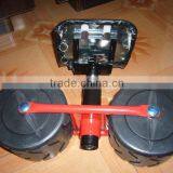 Garden Cart Work Seat With Tool thumbnail-5