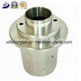 OEM Manufacture Machining Parts for Car Engine thumbnail-1