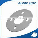 Steel Wheel Spacers for Chevrolet