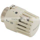 Thermostatic thumbnail-1