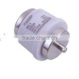 Screw Base Type Fuse Link (NEOZED Fuse Link) thumbnail-1