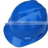 v Type Ratchet Ppe Helmet thumbnail-3