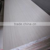 malemine various colored laminated plywood factory