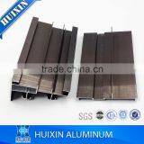 6063t5 Window Aluminum Frame Aluminum Products thumbnail-3