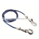 Tow Cable, 3.5m ,2000kg (RC3610 )