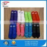 Horse Equipment Products/Western Horse Equipment thumbnail-3