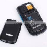 Android OS PDA for Tracking/logistic/warehouse Management thumbnail-4