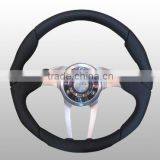 New arrival best quality steering wheel