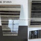 High Glossy Acrylic Mdf Board Price thumbnail-1