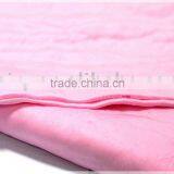 PVA Chamois towel(make up)