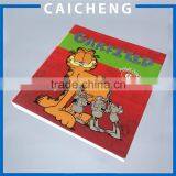 Note Book Paper Supply