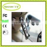 A38 FHD 1080p Dual Lens Car Dashboard Camera Car Dvr With Wifi Gps Navigation GPS Tracker thumbnail-3