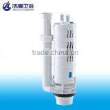 Toilet Tank Flush Mechanism T0210FK-260 thumbnail-1