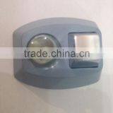 Professional Hair Removal Laser Bar Imported From Germany thumbnail-2