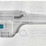 2016 HIFU Face Lift Machine / Hifu Korea thumbnail-6