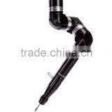 New Beauty Facials Dot Co2 Fractional Laser Resurfacing thumbnail-5