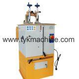 Станок для резки алюминиевых профилей AC-350/400/450 thumbnail-2