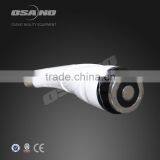 Wrinkle Removal Beauty Weight Loss Radiofrequency Equipment thumbnail-4